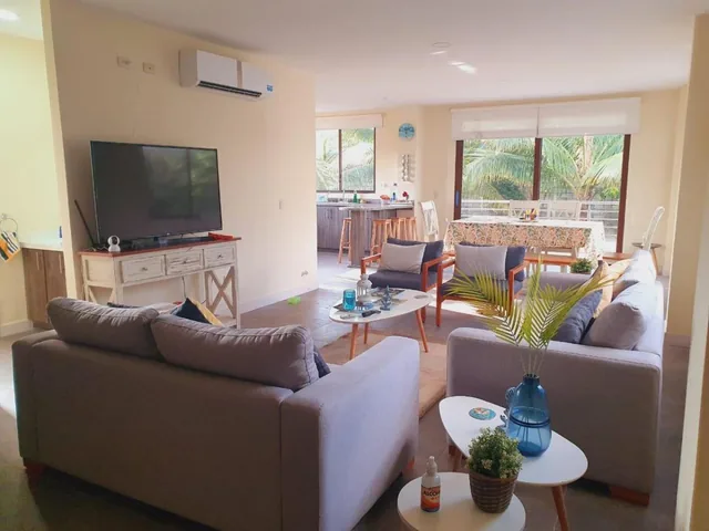 Venta Departamento Playas Villamil Precio de Oportunidad a 100 m de La Playa, Guayas — imagen 3