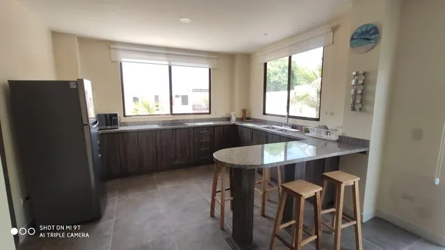 Venta Departamento Playas Villamil Precio de Oportunidad a 100 m de La Playa, Guayas — imagen 2