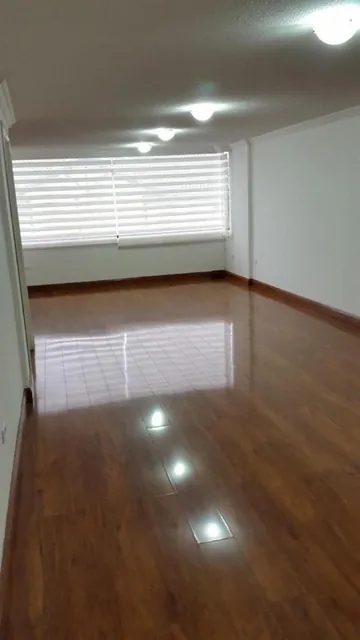 Departamento - Cumbayá — imagen 2