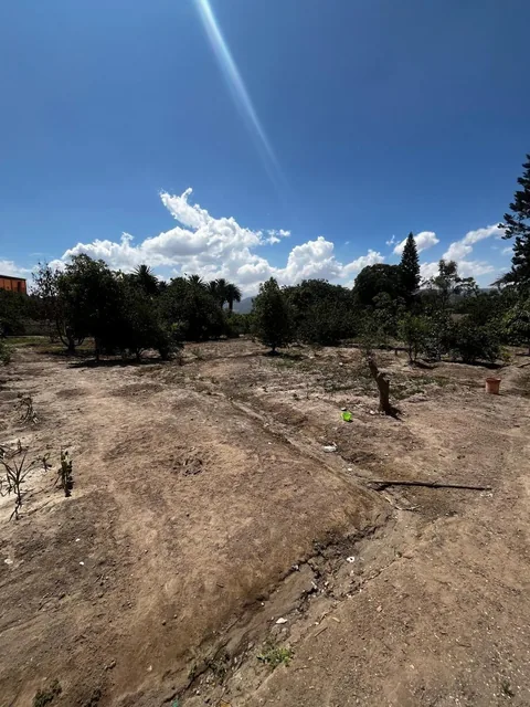 Guayllabamba ¡Perfecto Para Proyectos Residenciales o Comerciales! Terreno 2.584 m² + Casa — imagen 5