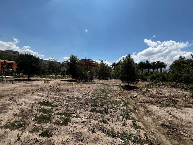 Guayllabamba ¡Perfecto Para Proyectos Residenciales o Comerciales! Terreno 2.584 m² + Casa — imagen 4