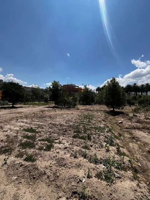 Guayllabamba ¡Perfecto Para Proyectos Residenciales o Comerciales! Terreno 2.584 m² + Casa — imagen 2