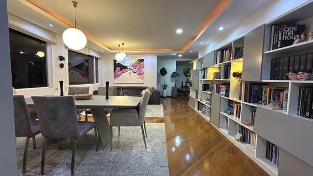 Venta Departamento Sector Universidad Catolica — imagen 2