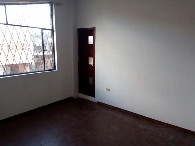 Departamento 223 m en Venta Cdla Ejercito 2, Sur de Quito — imagen 5