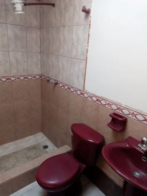 Departamento 223 m en Venta Cdla Ejercito 2, Sur de Quito — imagen 4