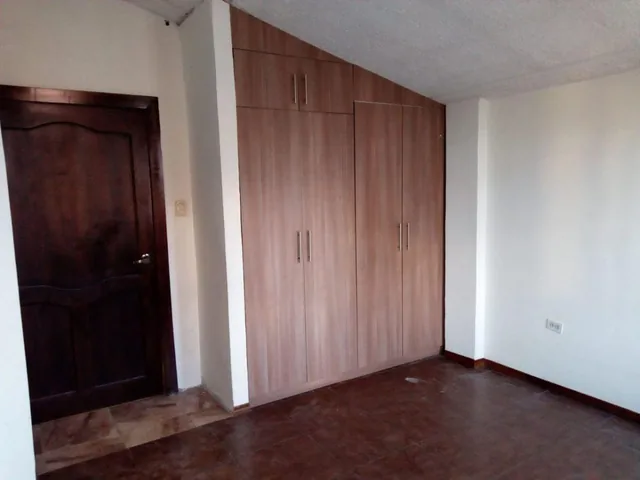 Departamento 223 m en Venta Cdla Ejercito 2, Sur de Quito — imagen 3