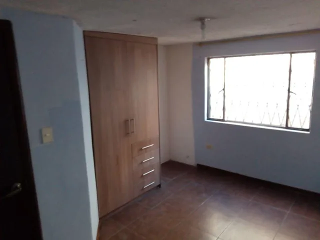 Departamento 223 m en Venta Cdla Ejercito 2, Sur de Quito — imagen 2