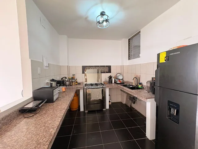 Venta Departamento Centro de Guayaquil (Cerca de Agripac), Guayas — imagen 3