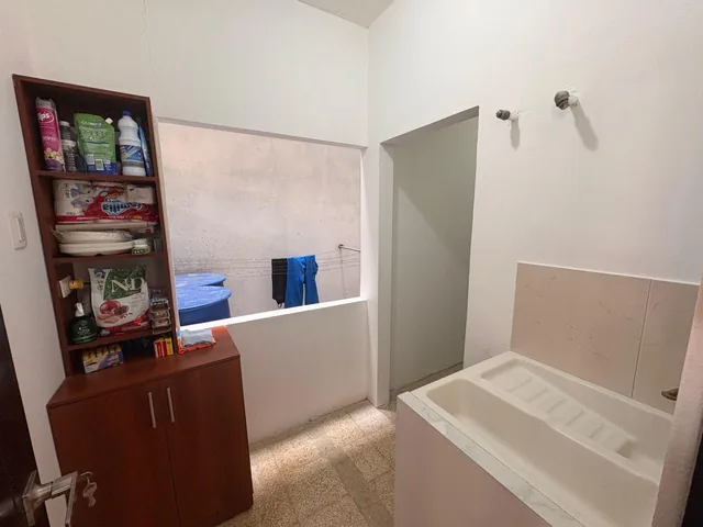 Venta Departamento Centro de Guayaquil (Cerca de Agripac), Guayas — imagen 2