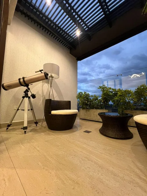 Departamento de 111 m² con 2 Habitaciones en Venta en Cumbayá — imagen 5