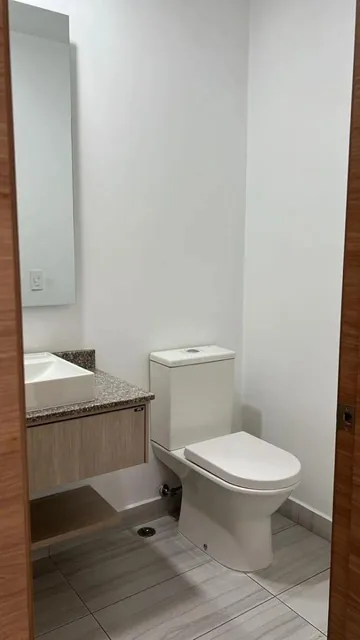 Departamento en Venta Sector Batán Bajo, Quito — imagen 2
