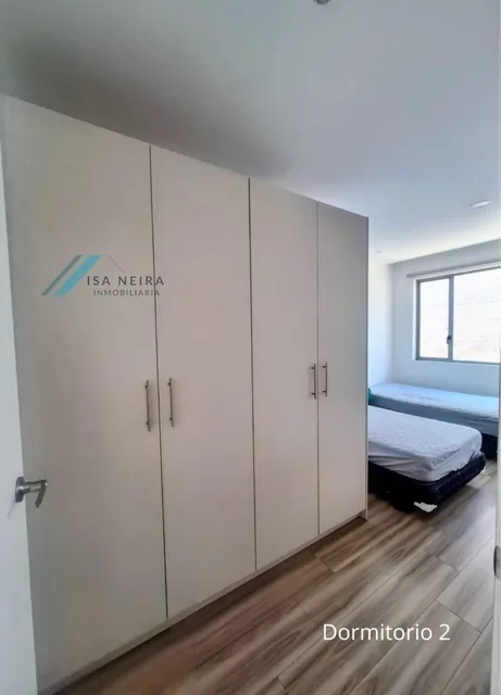 Departamento - Huaynacapac, Azuay — imagen 4