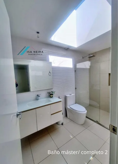 Departamento - Huaynacapac, Azuay — imagen 3