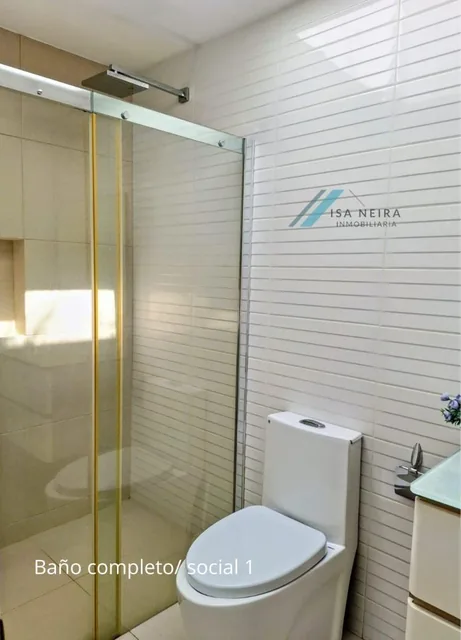 Departamento - Huaynacapac, Azuay — imagen 2