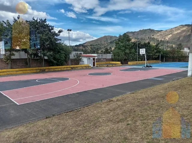 Terreno en La Armenia — imagen 5