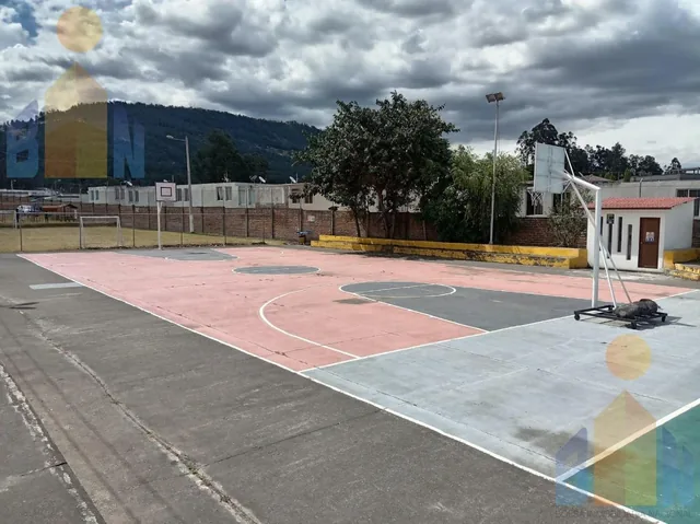 Terreno en La Armenia — imagen 4