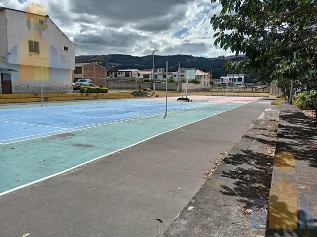 Terreno en La Armenia — imagen 2