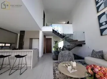 Casa en Venta No Adosada, 3 Dorm. con Baño, Piscina, Gimnasio, Áreas Verde — imagen 3