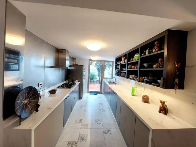 Casa Independiente en Venta | 5 Dorm. | Ideal Para Inversión y Negocio — imagen 5