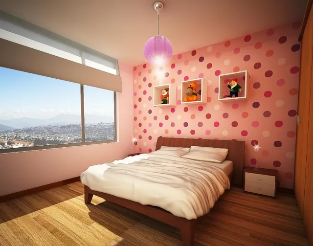 ¡Departamento en Venta en Plaza Miró - La Pulida, Quito! — imagen 5