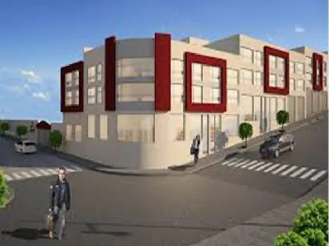 ¡Departamento en Venta en Plaza Miró - La Pulida, Quito! — imagen 3