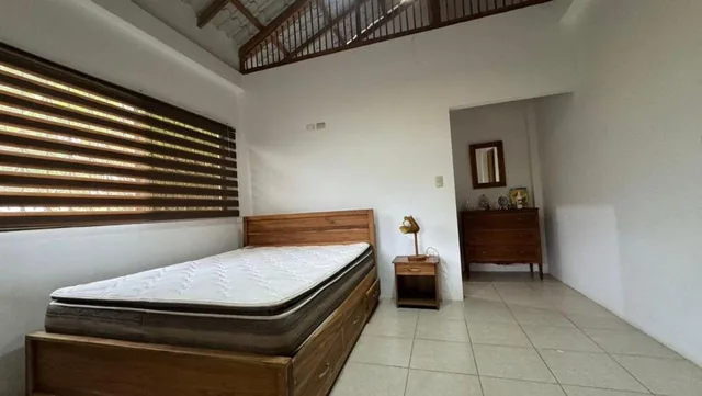 Casa con Vista Al Mar San Jose A. Blum — imagen 5
