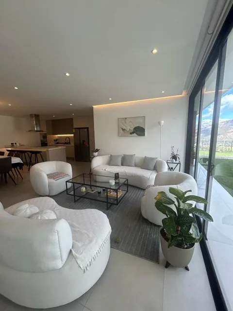 Departamento - Ruta Viva — imagen 3