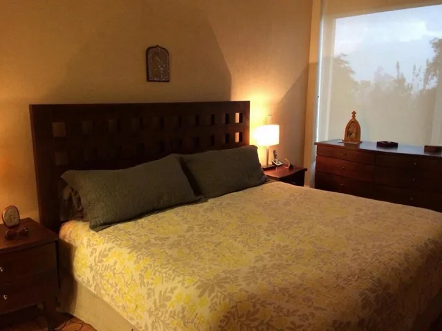 Casa - Tumbaco — imagen 5