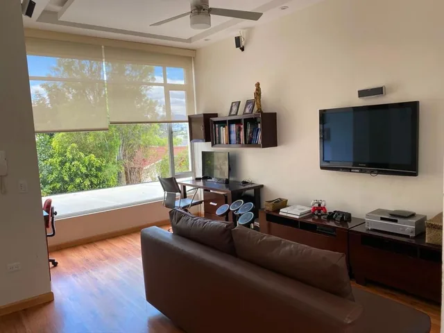 Casa - Tumbaco — imagen 3