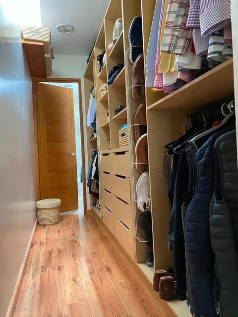 Casa - Tumbaco — imagen 2