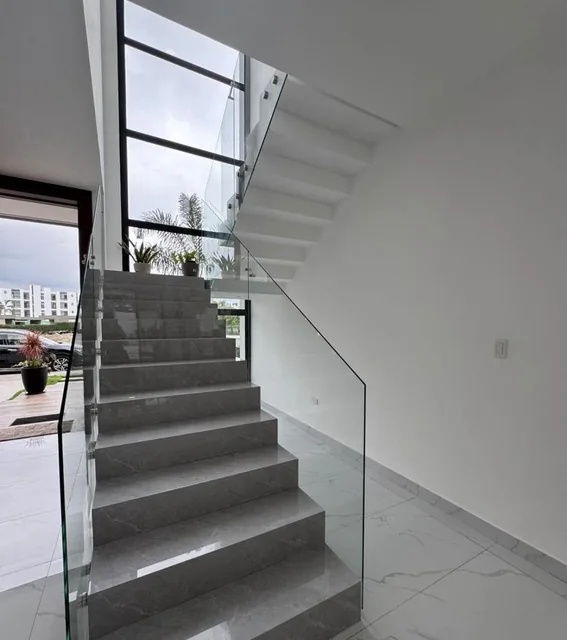 Casa en Isla Mocoli con Piscina, Guayas — imagen 4