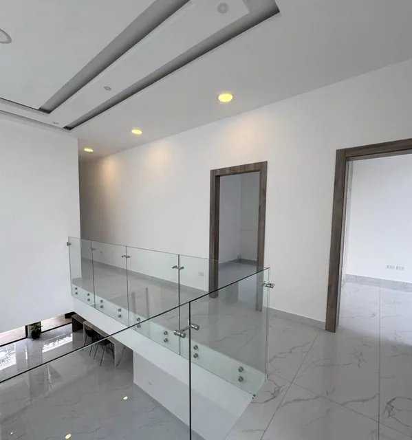 Casa en Isla Mocoli con Piscina, Guayas — imagen 3