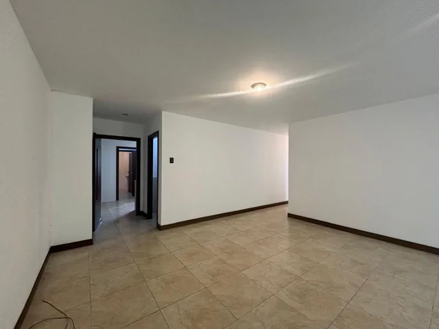 Venta Departamento Urbanización Villas del Bosque, via a La Costa, Guayas — imagen 4