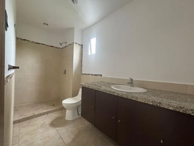 Venta Departamento Urbanización Villas del Bosque, via a La Costa, Guayas — imagen 3