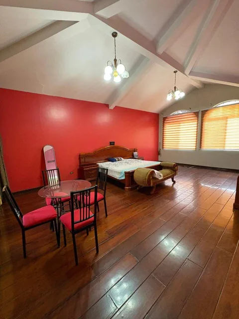 Casa Esquinera Centenario Sur, Guayas — imagen 4
