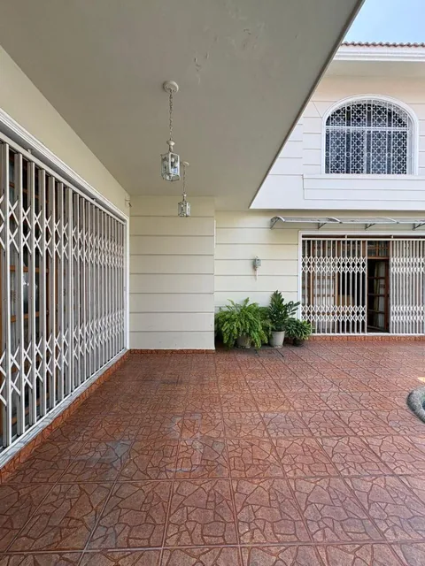 Casa Esquinera Centenario Sur, Guayas — imagen 3