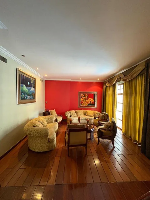 Casa Esquinera Centenario Sur, Guayas — imagen 2