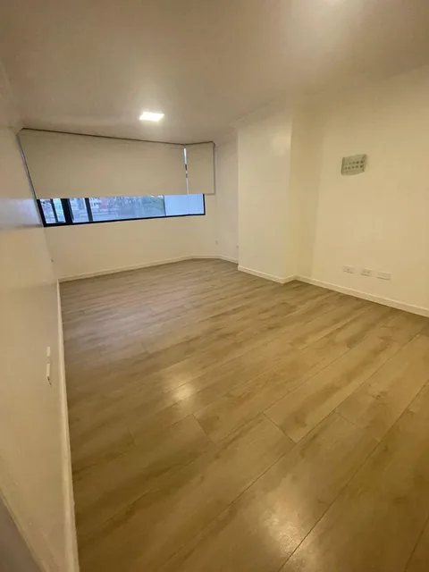 Vendo Dto Remodelado Sector La Carolina — imagen 5