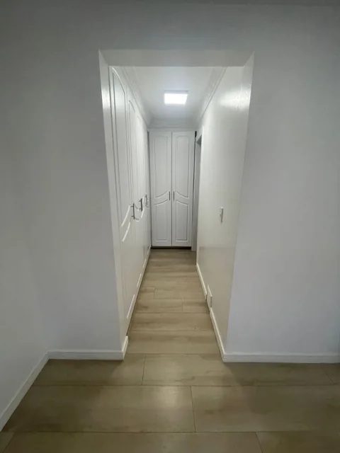 Vendo Dto Remodelado Sector La Carolina — imagen 4