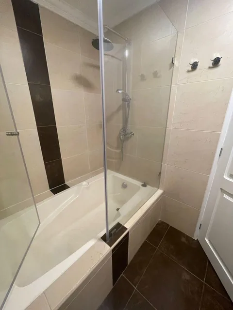 Vendo Dto Remodelado Sector La Carolina — imagen 2