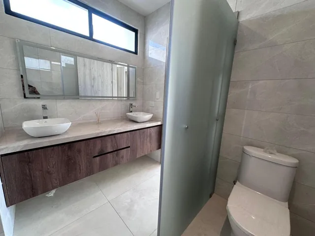 Casa en Venta por Estrenar, Ciudad Celeste, Isla Celeste - Vía a Samborondón, Guayas — imagen 2