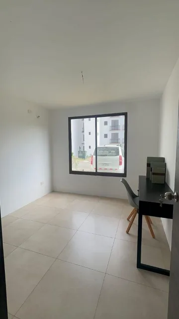 Departamento en Venta de 125 m en Via a La Costa, Km 20.5, Guayas — imagen 5
