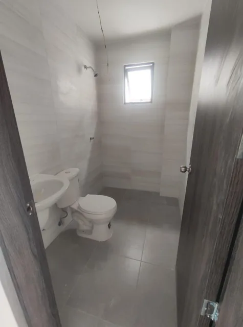 Departamento en Venta de 125 m en Via a La Costa, Km 20.5, Guayas — imagen 4
