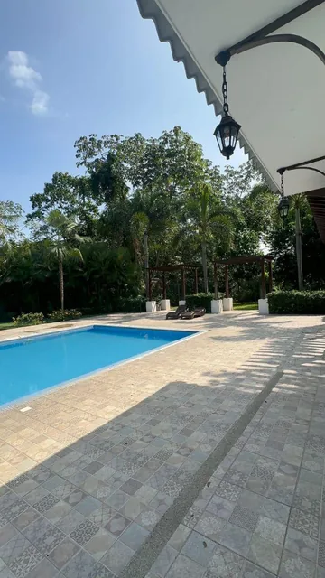 Departamento en Venta de 125 m en Via a La Costa, Km 20.5, Guayas — imagen 2