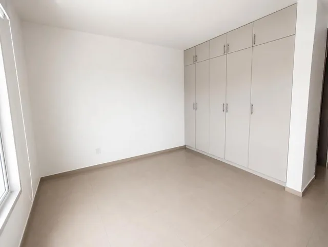 Departamento en Venta | Amplio, Luminoso y Funcional — imagen 5