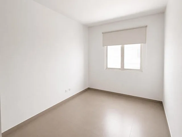 Departamento en Venta | Amplio, Luminoso y Funcional — imagen 4