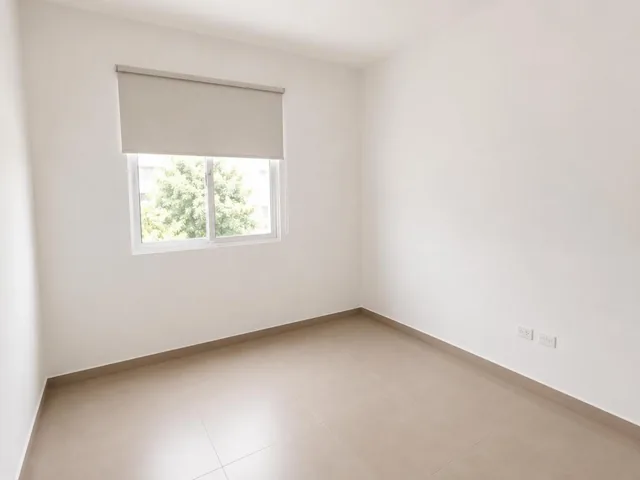 Departamento en Venta | Amplio, Luminoso y Funcional — imagen 2