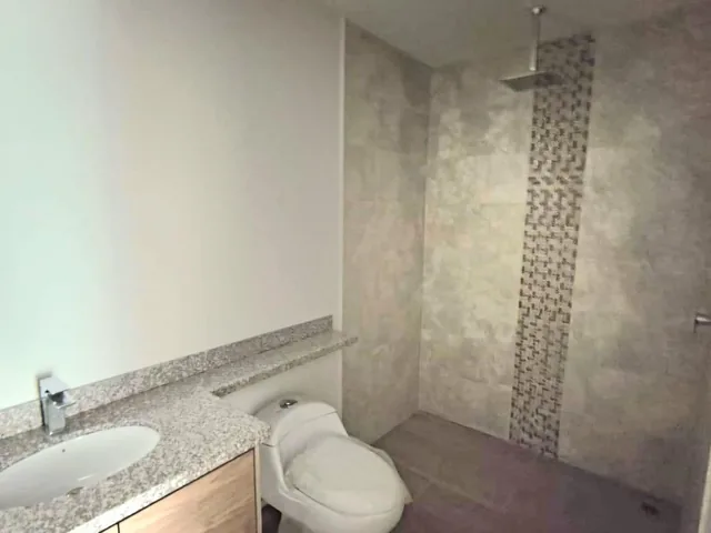 Venta Departamento Nuevo Intervalles Dentro de Urbanizacion — imagen 4