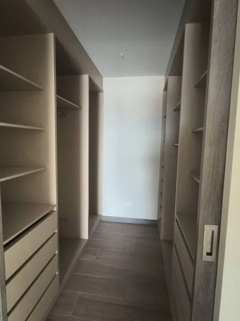 Venta Departamento Nuevo Intervalles Dentro de Urbanizacion — imagen 2