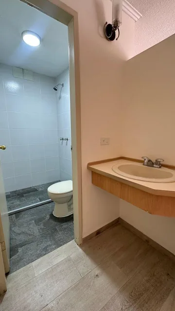 Sector Puente 2 en Venta Departamento 173 m² con Terraza en Venta — imagen 5